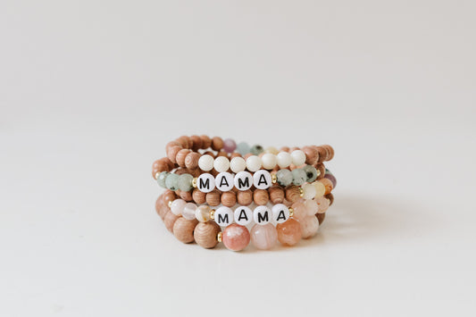 How To Use Essential Oil Diffuser Bracelets